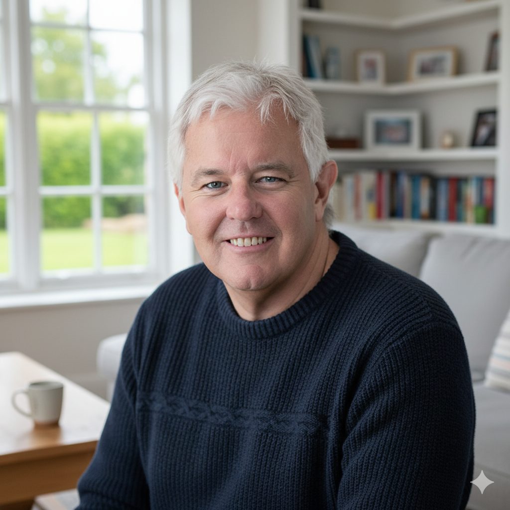 Gemini_Generated_Image_mgphlnmgphlnmgph